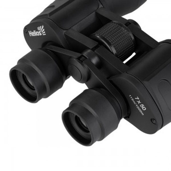 Бинокль Helios 7х50 (HS 7x50)