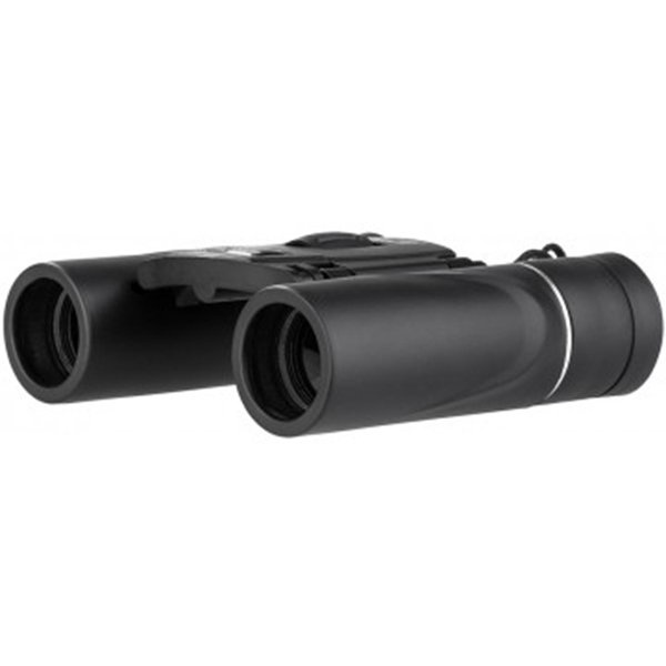 Бинокль Helios 8х22 (HS 8x22)