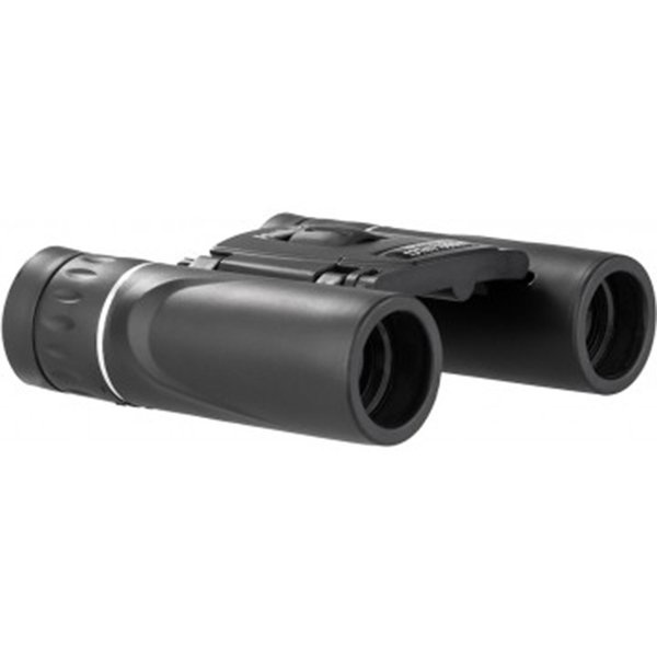 Бинокль Helios 8х22 (HS 8x22)