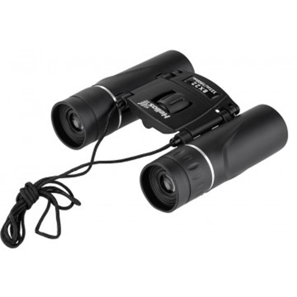 Бинокль Helios 8х22 (HS 8x22)