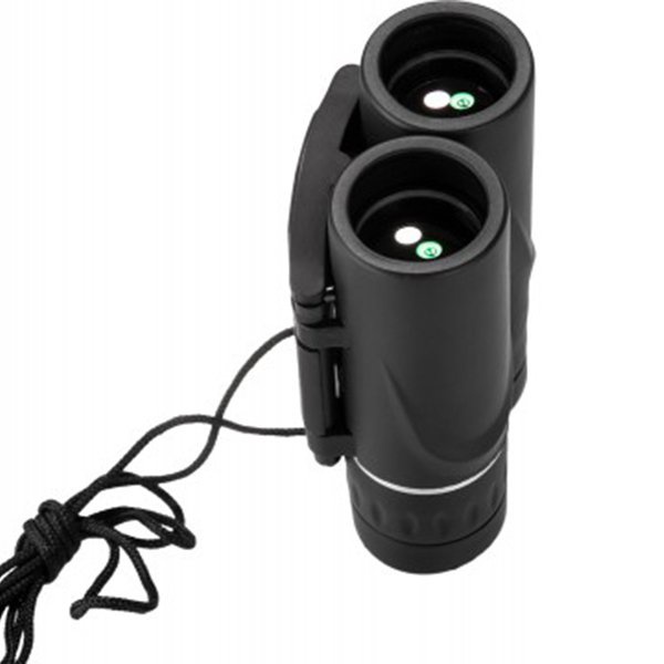 Бинокль Helios 8х22 (HS 8x22)