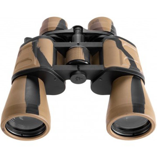 Бинокль Helios 8-24х50 (HS 8-24x50)