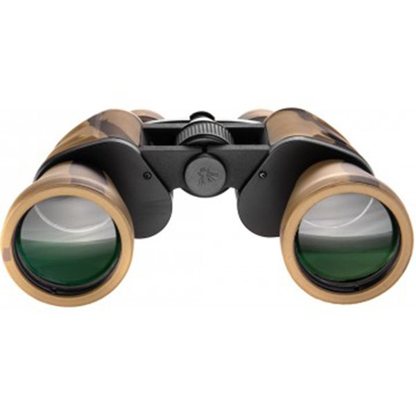 Бинокль Helios 8-24х50 (HS 8-24x50)