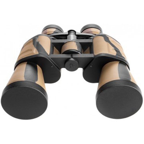 Бинокль Helios 8-24х50 (HS 8-24x50)