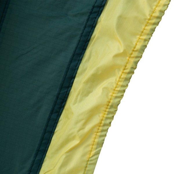 Палатка Tramp Grot 3 V2