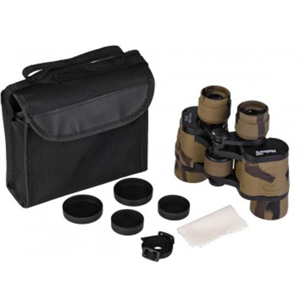 Бинокль Helios 8х40 (HS 8x40)