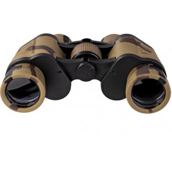 Бинокль Helios 8х40 (HS 8x40)