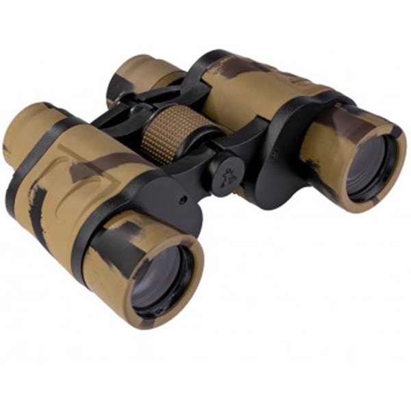 Бинокль Helios 8х40 (HS 8x40)