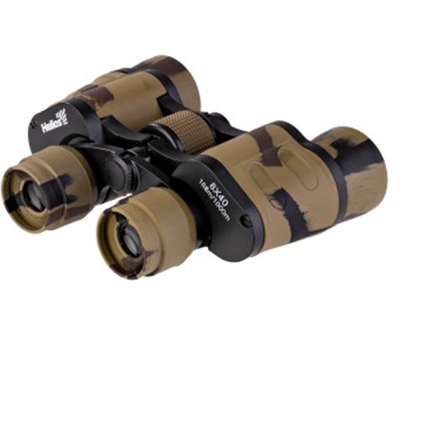 Бинокль Helios 8х40 (HS 8x40)