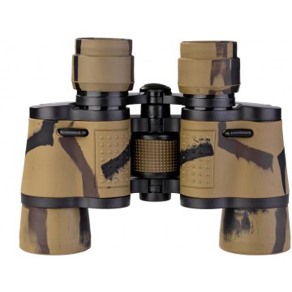 Бинокль Helios 8х40 (HS 8x40)