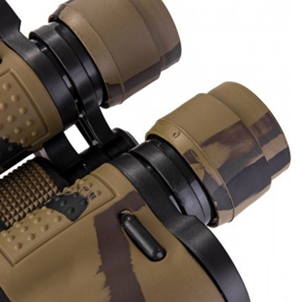 Бинокль Helios 8х40 (HS 8x40)