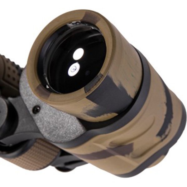 Бинокль Helios 8х40 (HS 8x40)