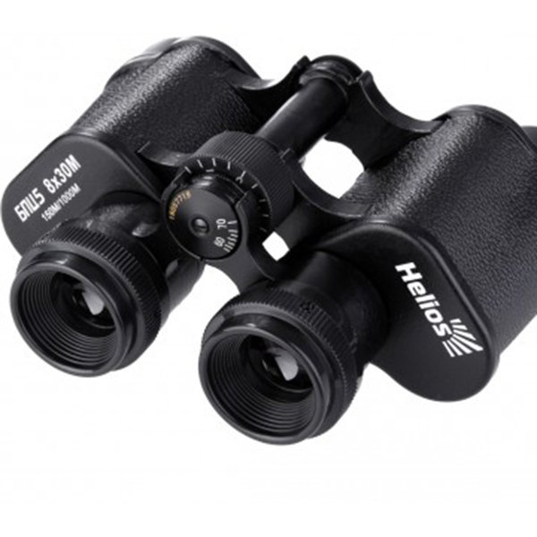 Бинокль Helios БПЦ5 8х30 (HS-RQ 001)