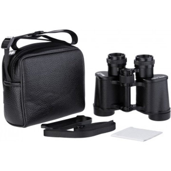 Бинокль Helios БПЦ5 8х30 (HS-RQ 001)