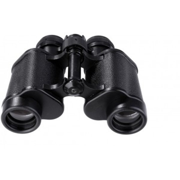 Бинокль Helios БПЦ5 8х30 (HS-RQ 001)