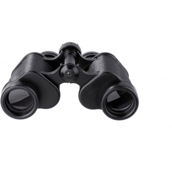 Бинокль Helios БПЦ5 8х30 (HS-RQ 001)