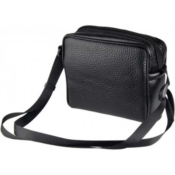 Бинокль Helios БПЦ5 8х30 (HS-RQ 001)