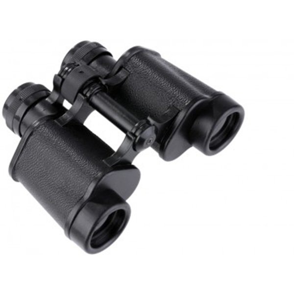 Бинокль Helios БПЦ5 8х30 (HS-RQ 001)