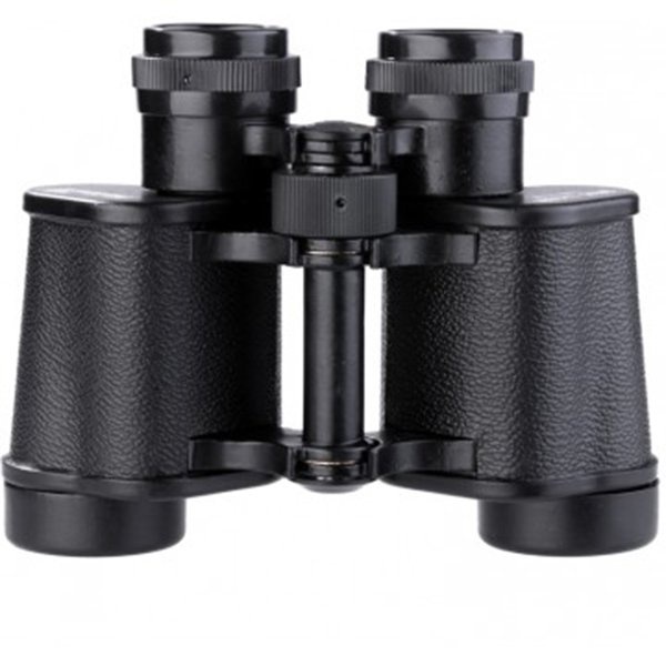 Бинокль Helios БПЦ5 8х30 (HS-RQ 001)