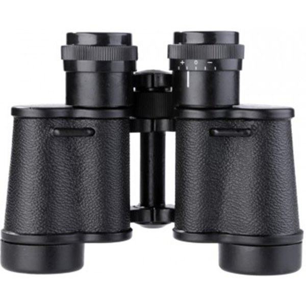 Бинокль Helios БПЦ5 8х30 (HS-RQ 001)