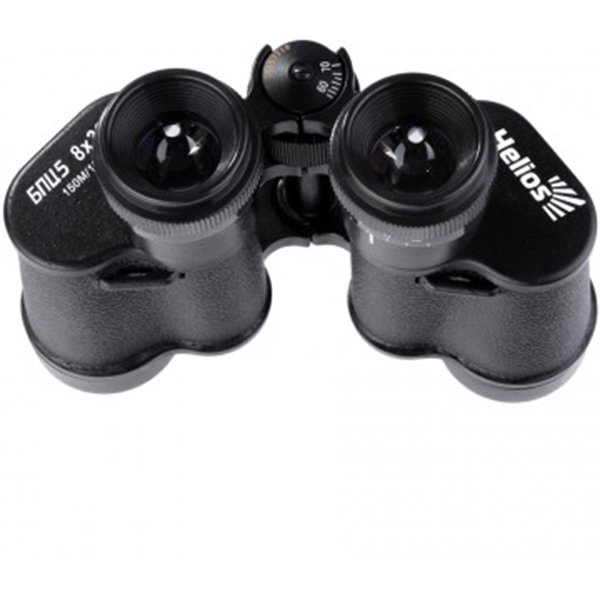 Бинокль Helios БПЦ5 8х30 (HS-RQ 001)
