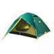 Палатка Tramp Nishe 2 V2. Фото 1
