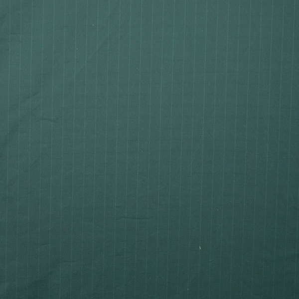 Палатка Tramp Nishe 2 V2
