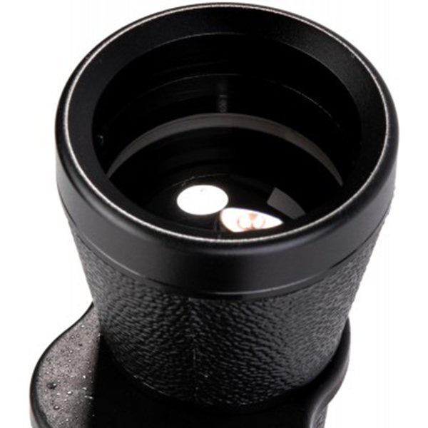 Бинокль Helios БПЦ 10х40 (HS-RQ 002)