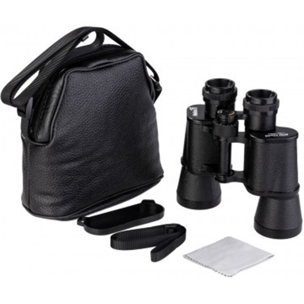 Бинокль Helios БПЦ 10х40 (HS-RQ 002)