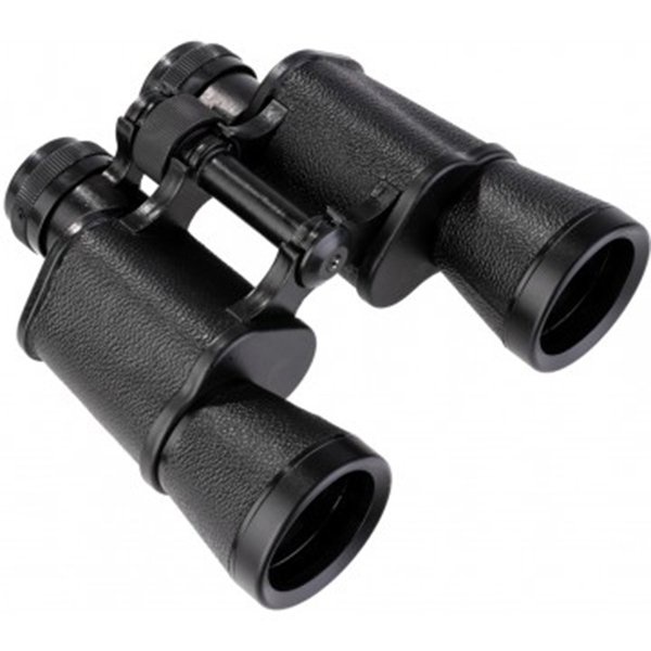 Бинокль Helios БПЦ 10х40 (HS-RQ 002)