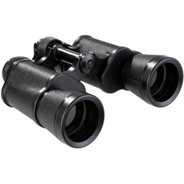 Бинокль Helios БПЦ 10х40 (HS-RQ 002)