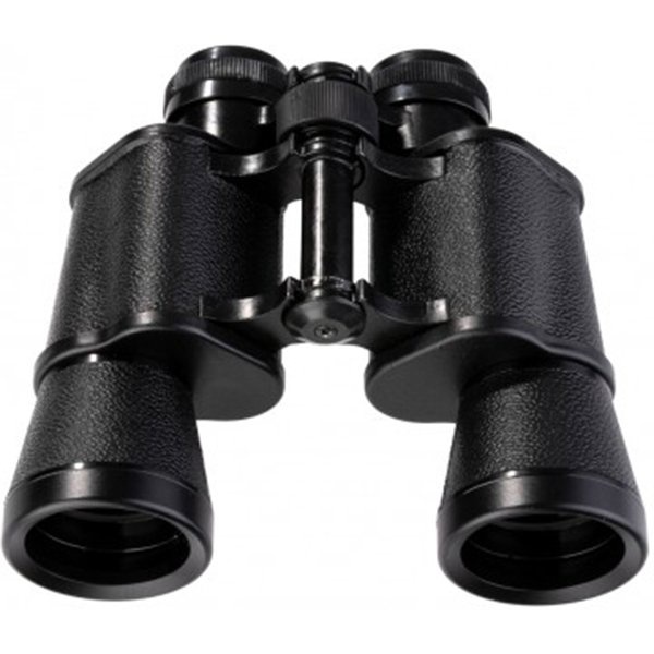 Бинокль Helios БПЦ 10х40 (HS-RQ 002)