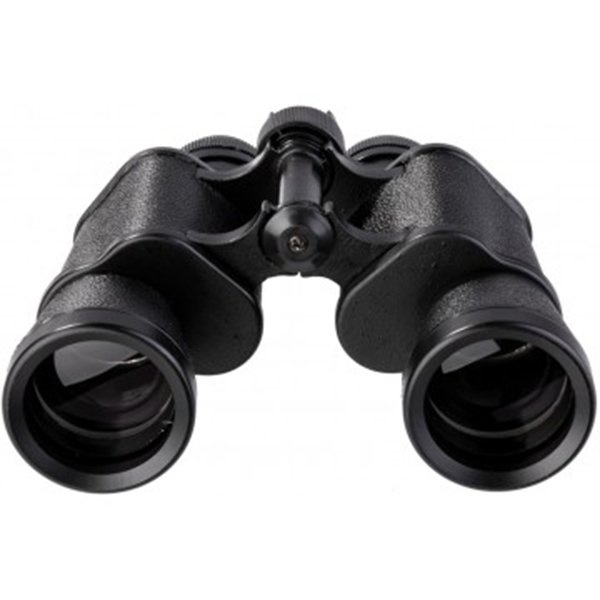 Бинокль Helios БПЦ 10х40 (HS-RQ 002)