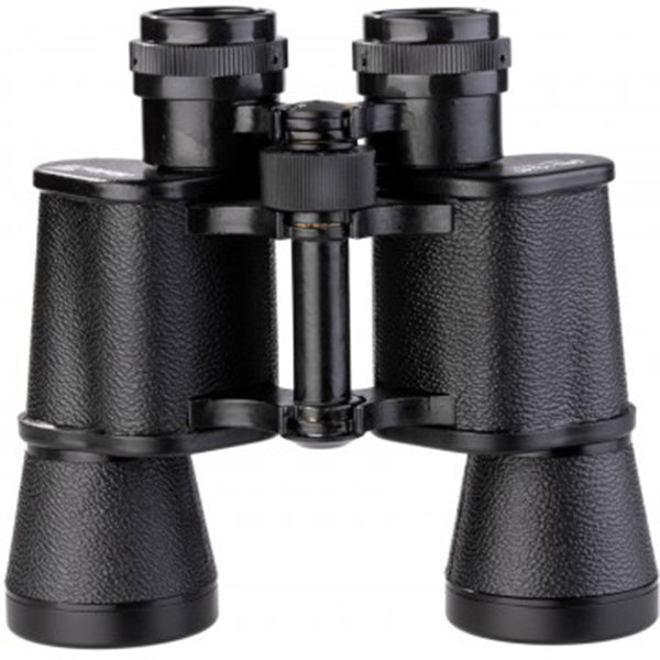 Бинокль Helios БПЦ 10х40 (HS-RQ 002)