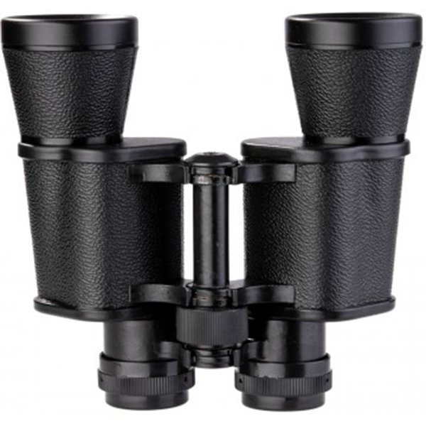 Бинокль Helios БПЦ 10х40 (HS-RQ 002)