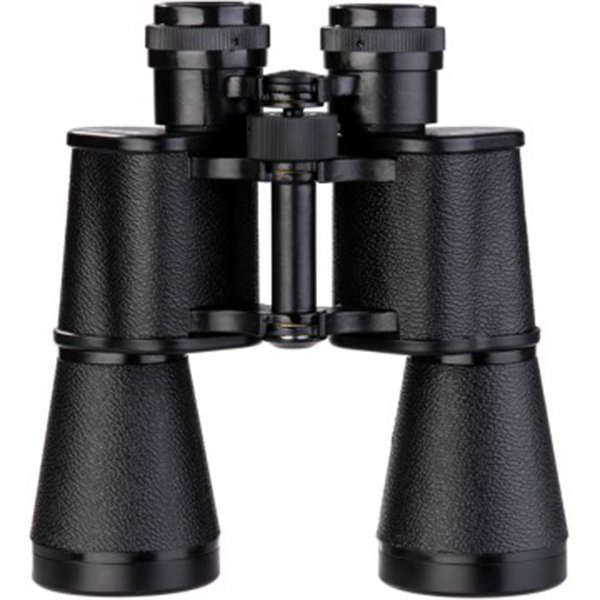 Бинокль Helios БПЦ2 12х45 (HS-RQ 003)