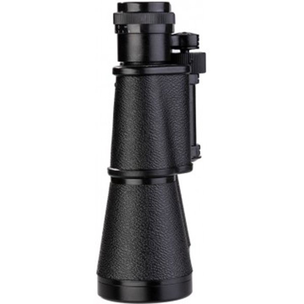 Бинокль Helios БПЦ2 12х45 (HS-RQ 003)