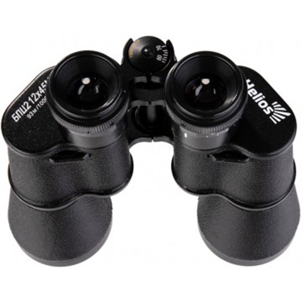 Бинокль Helios БПЦ2 12х45 (HS-RQ 003)