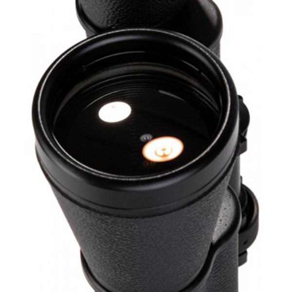 Бинокль Helios БПЦ2 12х45 (HS-RQ 003)