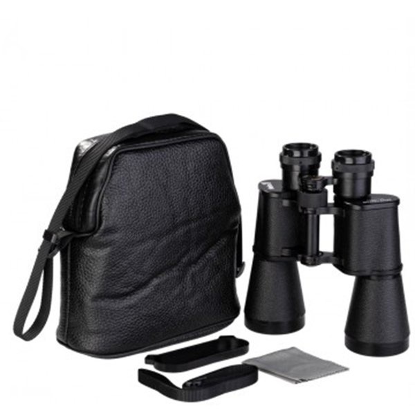 Бинокль Helios БПЦ2 12х45 (HS-RQ 003)