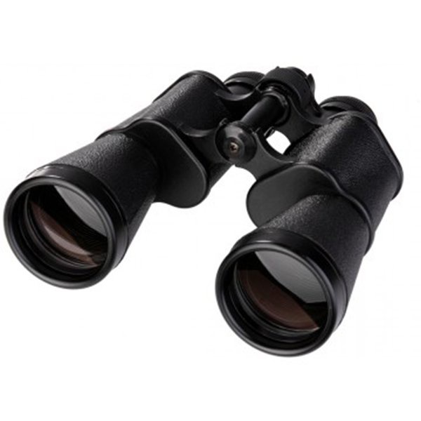 Бинокль Helios БПЦ2 12х45 (HS-RQ 003)