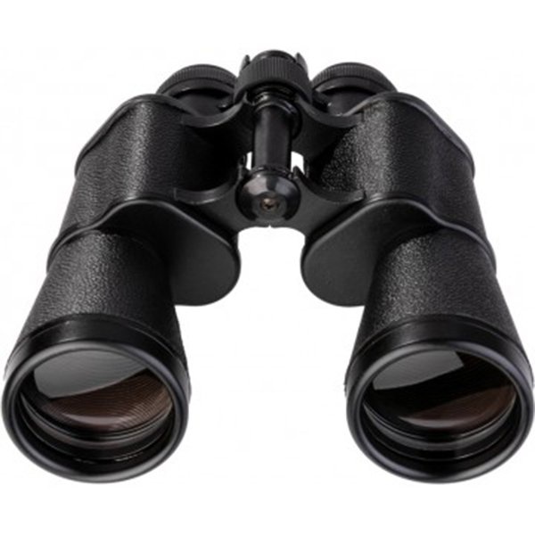 Бинокль Helios БПЦ2 12х45 (HS-RQ 003)