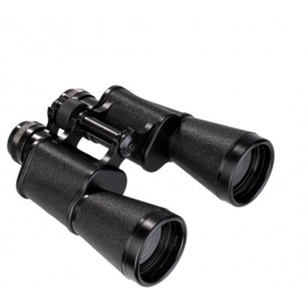 Бинокль Helios БПЦ2 12х45 (HS-RQ 003)