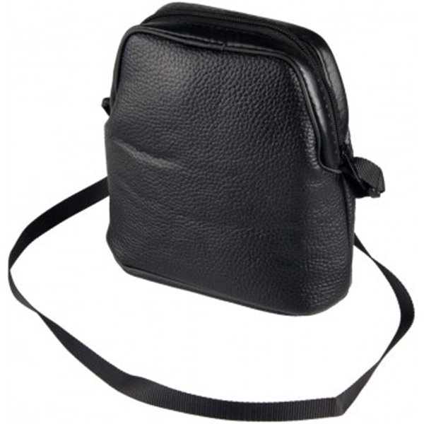 Бинокль Helios БПЦ2 12х45 (HS-RQ 003)