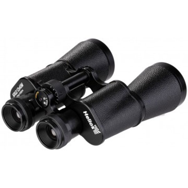 Бинокль Helios БПЦ2 12х45 (HS-RQ 003)