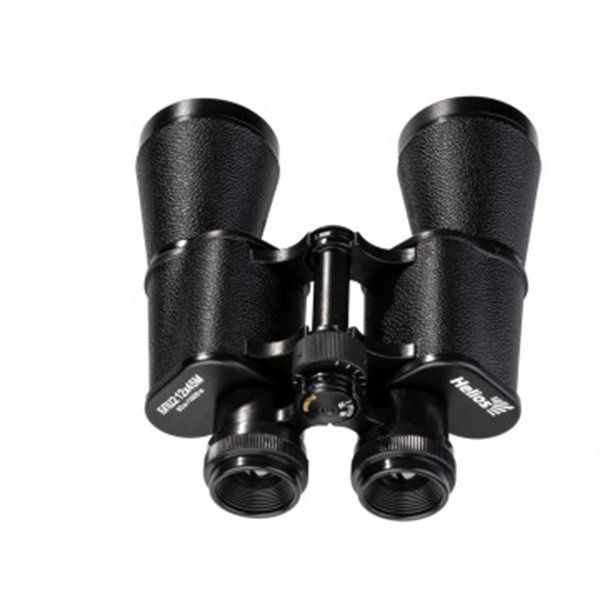 Бинокль Helios БПЦ2 12х45 (HS-RQ 003)