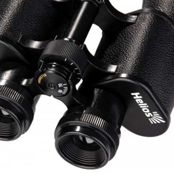Бинокль Helios БПЦ2 12х45 (HS-RQ 003)