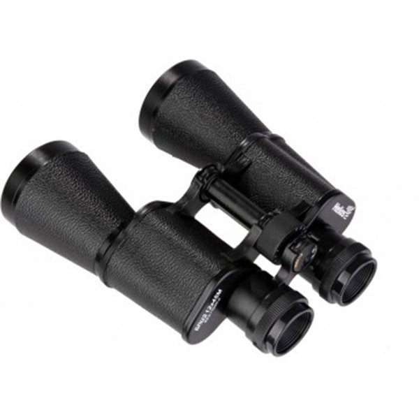Бинокль Helios БПЦ2 12х45 (HS-RQ 003)