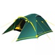 Палатка Tramp Stalker 2 V2. Фото 1