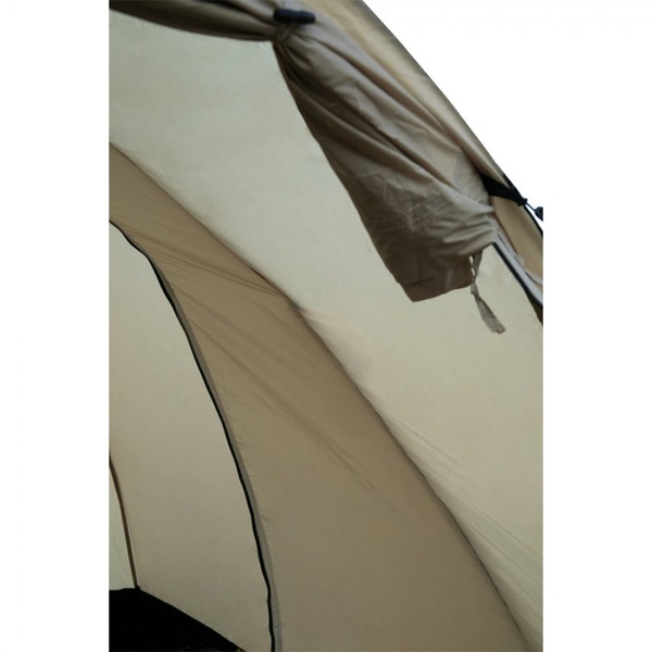 Палатка Tramp Lite Fly 3 песочный